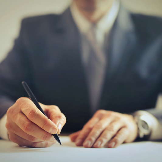 Warehouse Manager: chi é e come lo si diventa