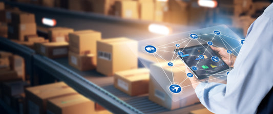 Inventario di magazzino: i benefici della conta ciclica