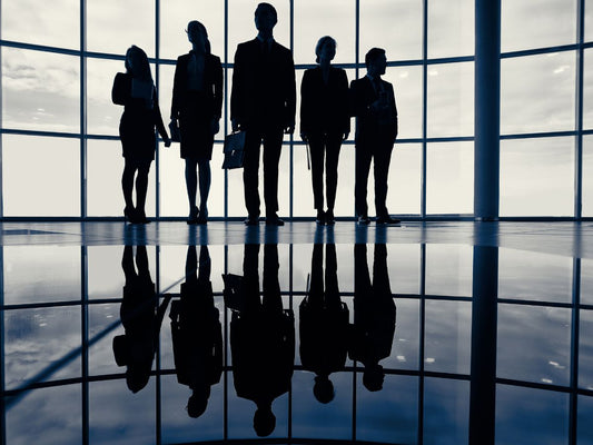 6 qualità immancabili per un Temporary Manager