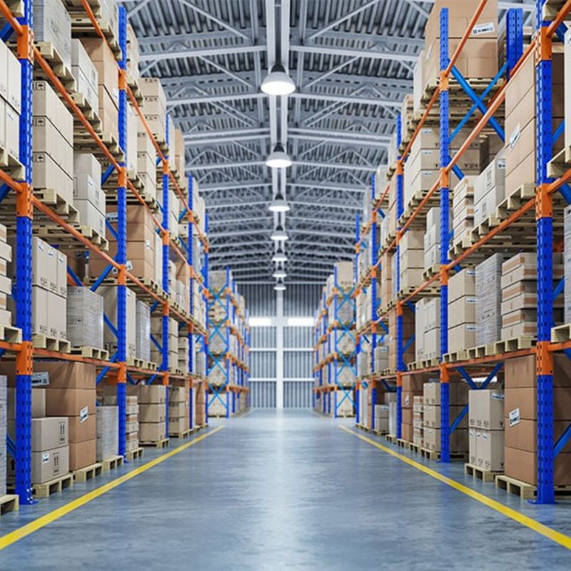 corso logistica e trasporti